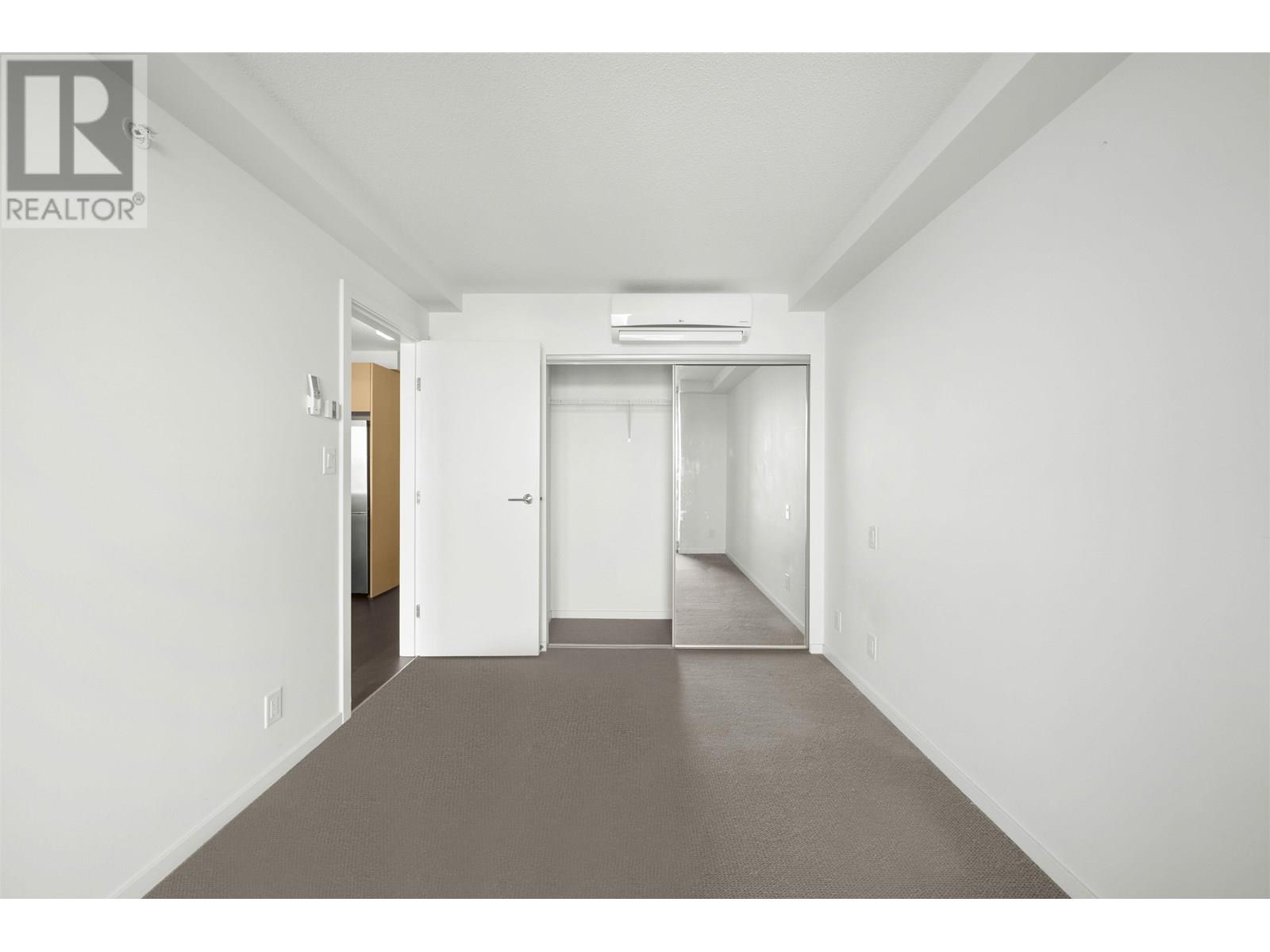 1011 7988 Ackroyd Road, Richmond, British Columbia  V6X 0K6 - Photo 17 - R3010962