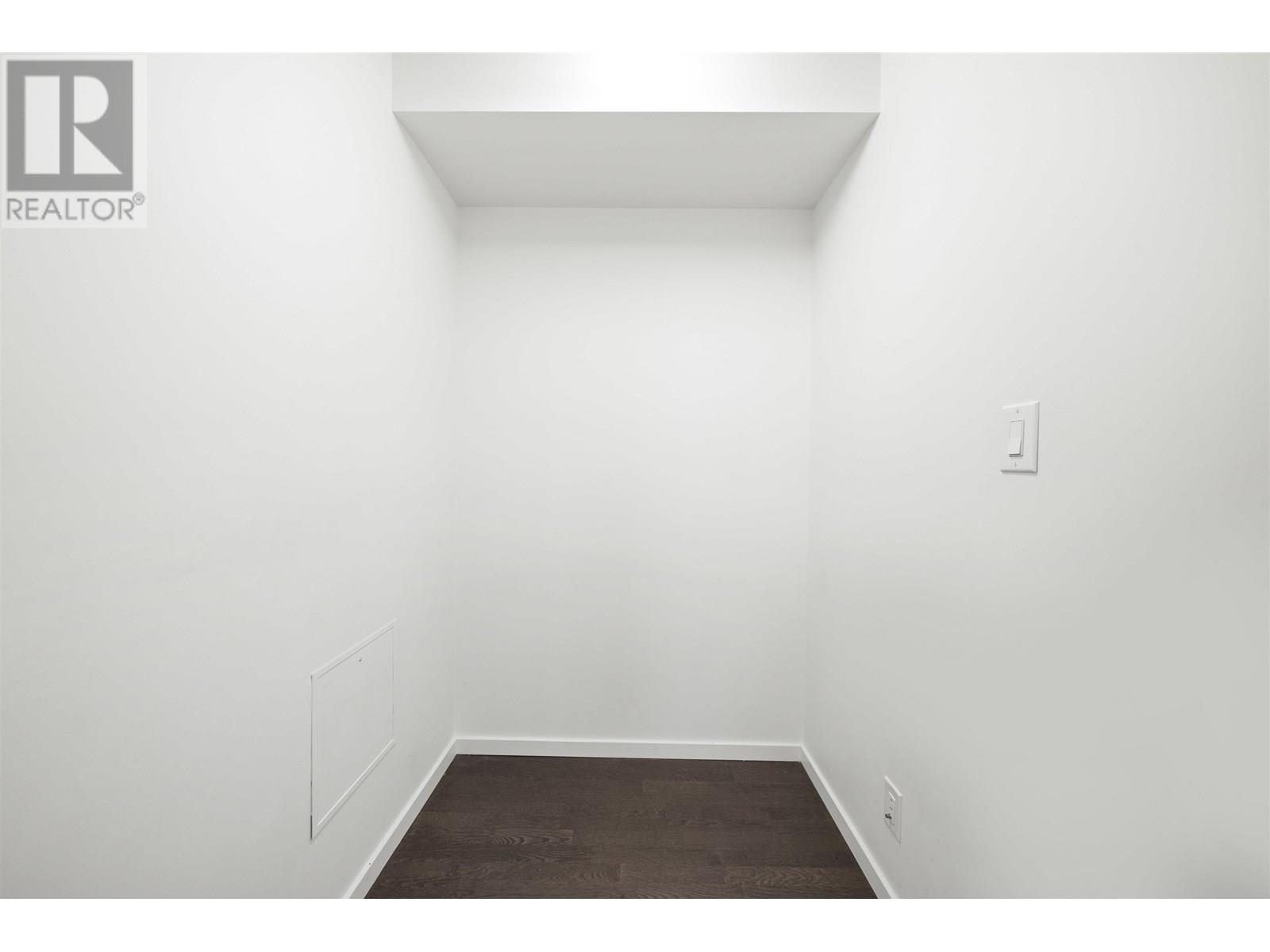 1011 7988 Ackroyd Road, Richmond, British Columbia  V6X 0K6 - Photo 20 - R3010962