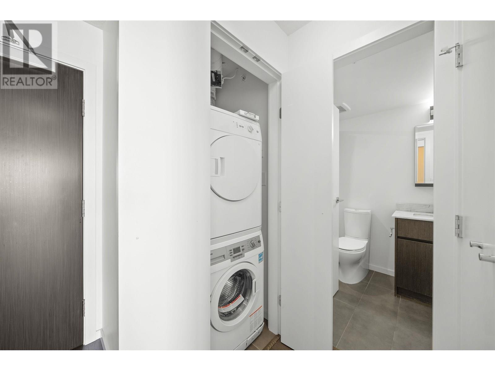 1011 7988 Ackroyd Road, Richmond, British Columbia  V6X 0K6 - Photo 21 - R3010962