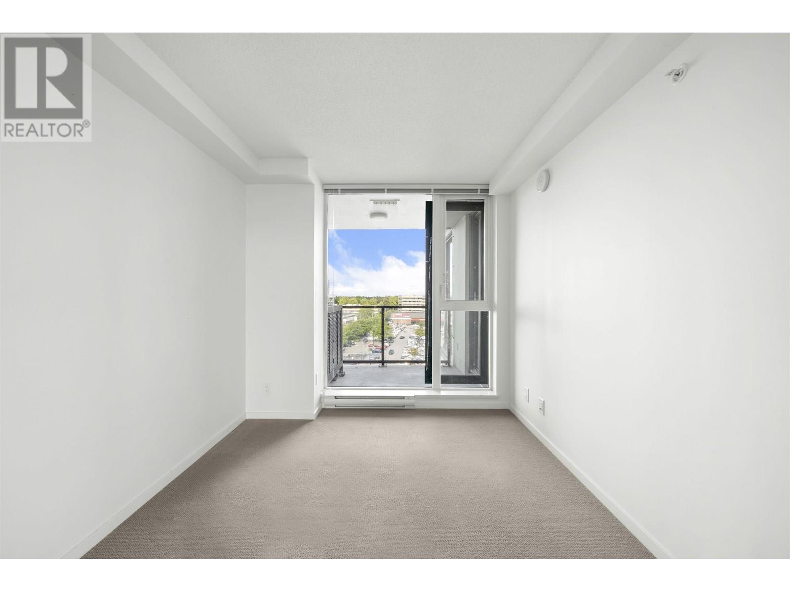 1011 7988 Ackroyd Road, Richmond, British Columbia  V6X 0K6 - Photo 16 - R3010962