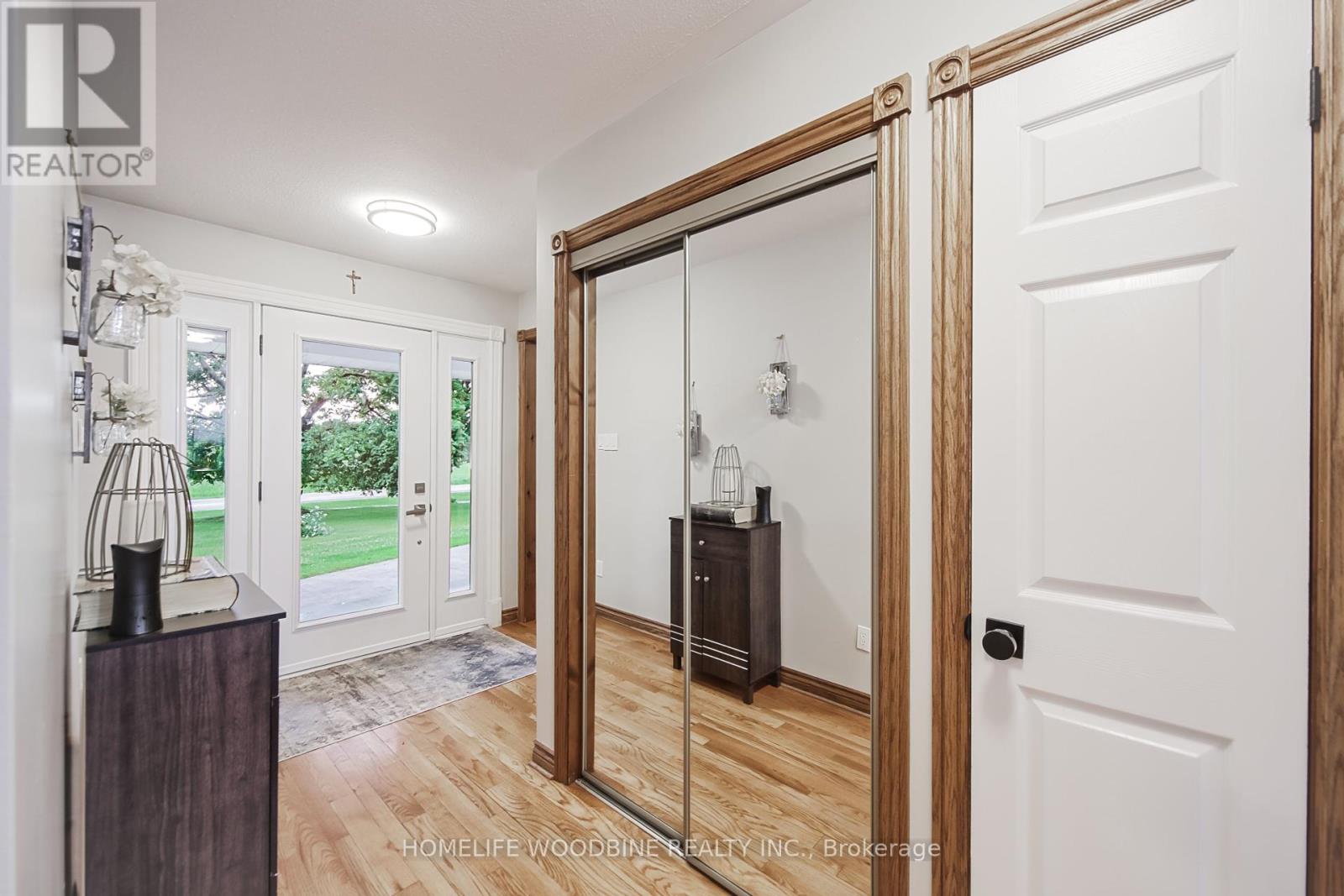 309362 Centre Line B, Grey Highlands, Ontario  N0C 1A0 - Photo 13 - X12257563