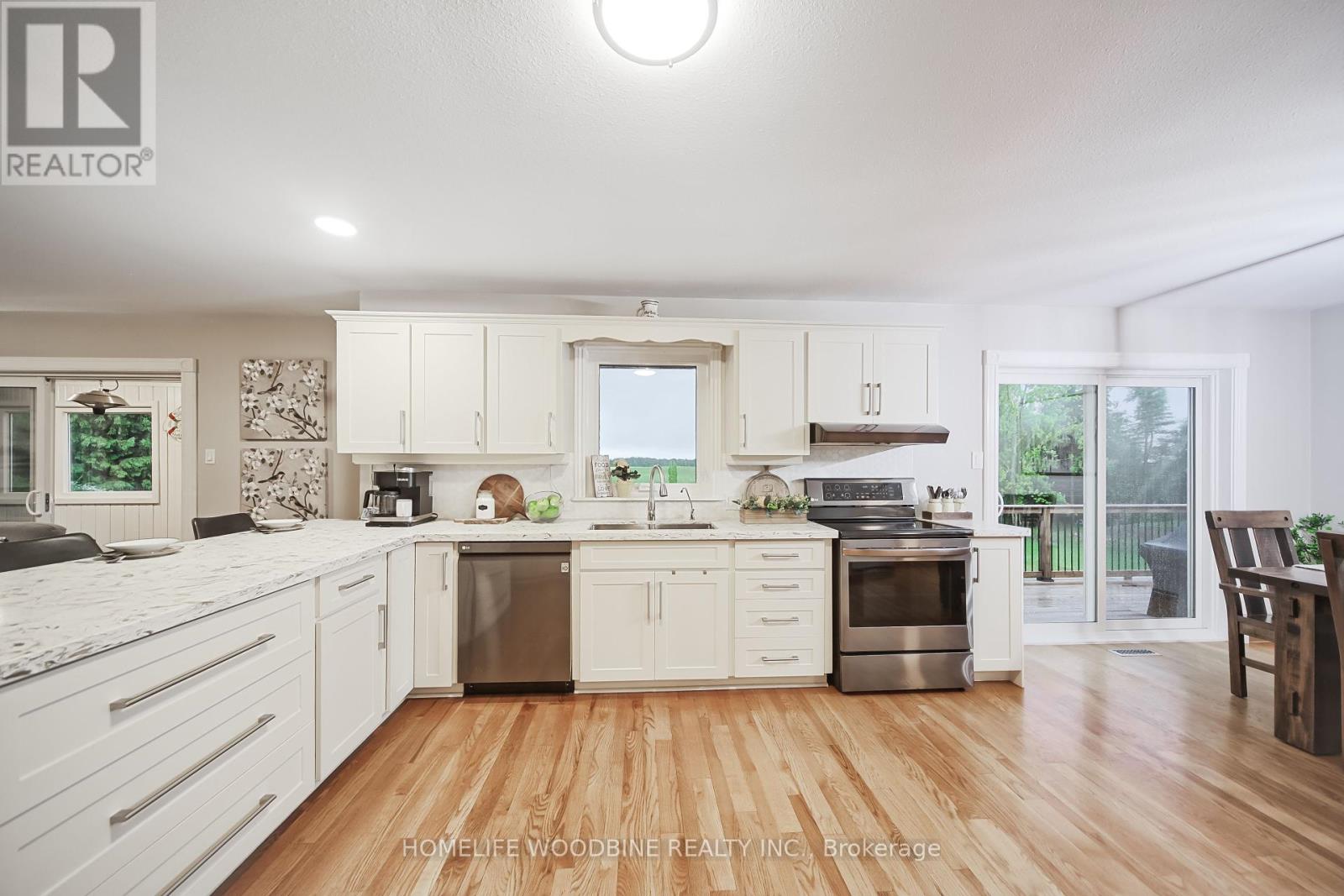 309362 Centre Line B, Grey Highlands, Ontario  N0C 1A0 - Photo 19 - X12257563