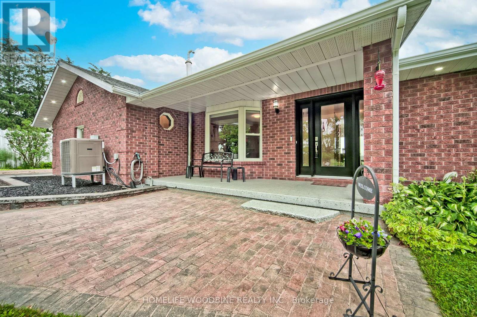 309362 CENTRE LINE B, Grey Highlands, Ontario