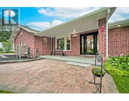 309362 CENTRE LINE B, Grey Highlands, Ontario