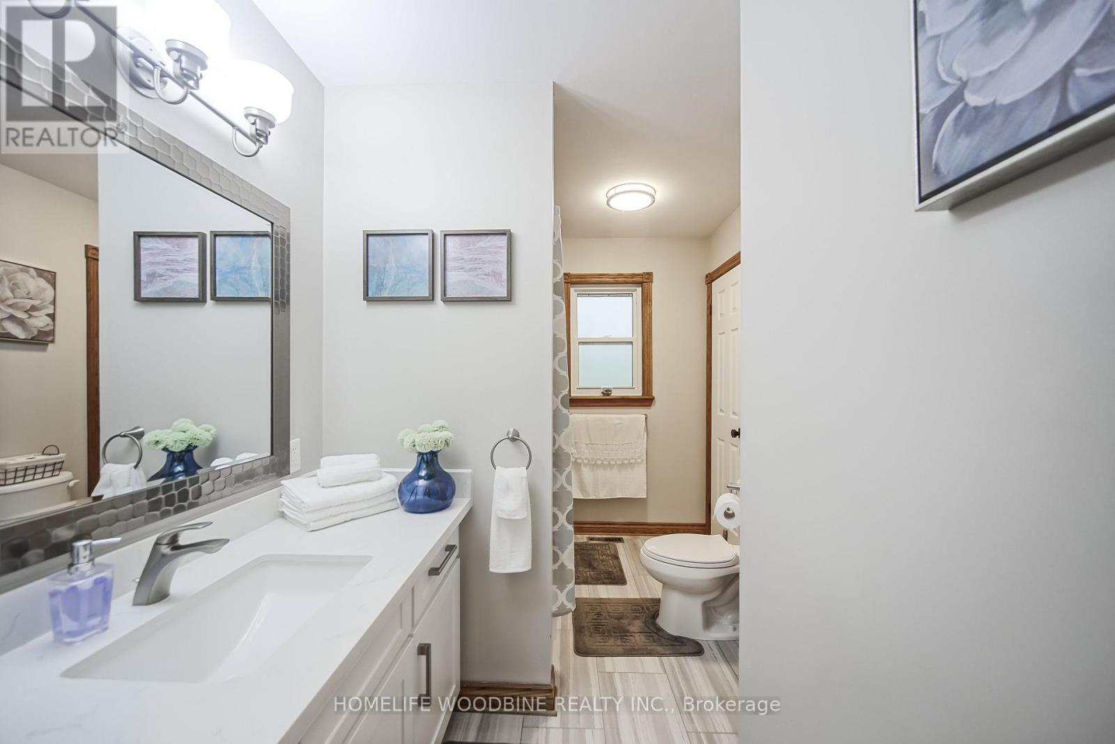 309362 Centre Line B, Grey Highlands, Ontario  N0C 1A0 - Photo 29 - X12257563