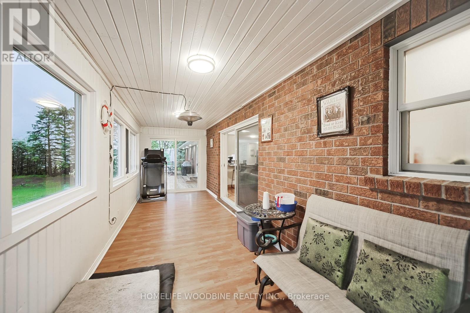 309362 Centre Line B, Grey Highlands, Ontario  N0C 1A0 - Photo 23 - X12257563