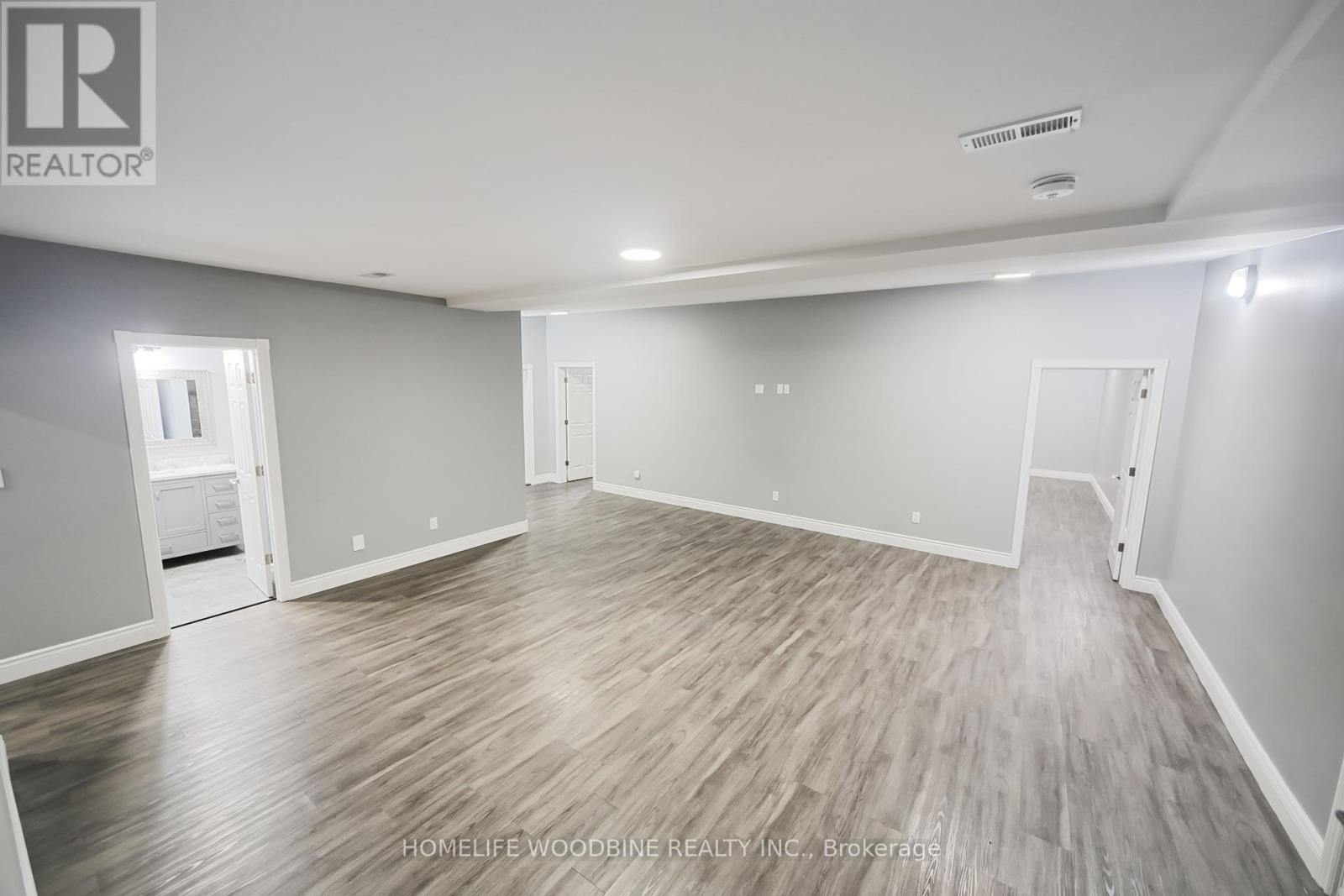 309362 Centre Line B, Grey Highlands, Ontario  N0C 1A0 - Photo 32 - X12257563