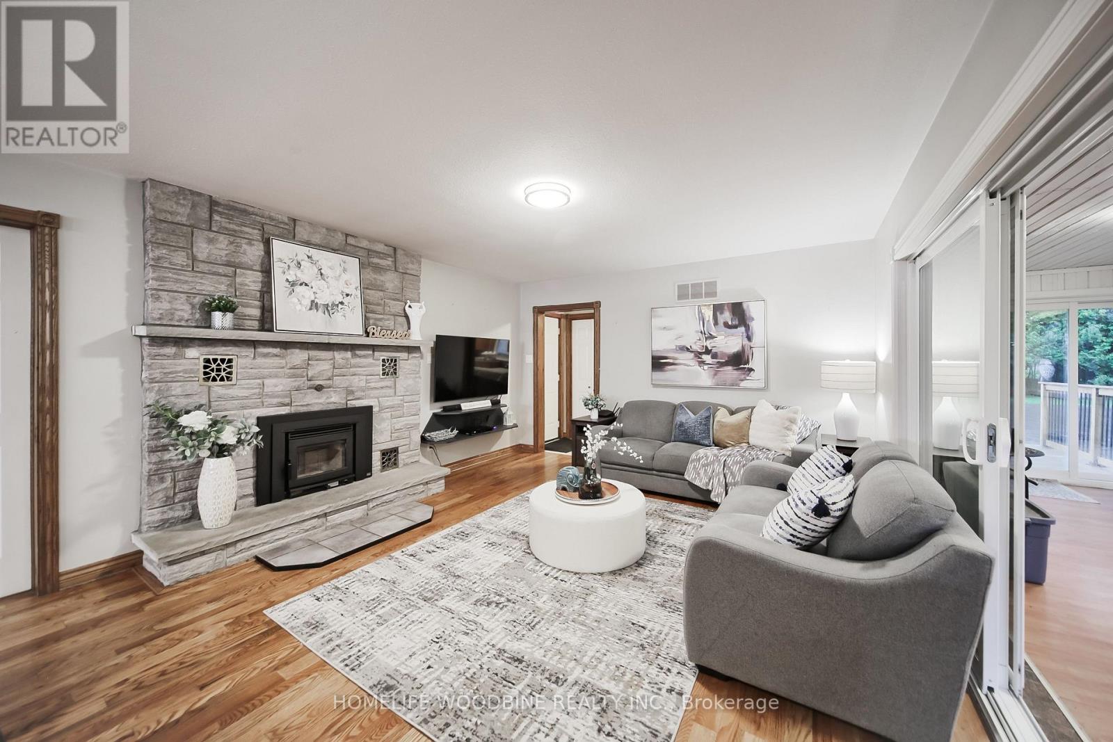 309362 Centre Line B, Grey Highlands, Ontario  N0C 1A0 - Photo 14 - X12257563