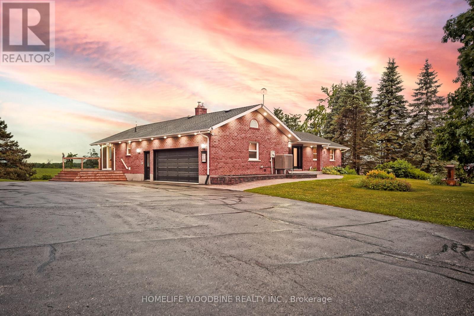 309362 Centre Line B, Grey Highlands, Ontario  N0C 1A0 - Photo 6 - X12257563