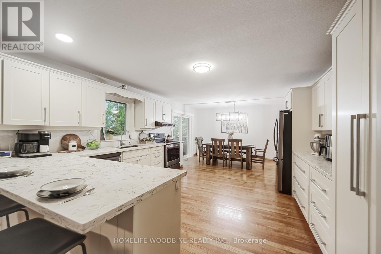 309362 Centre Line B, Grey Highlands, Ontario  N0C 1A0 - Photo 20 - X12257563