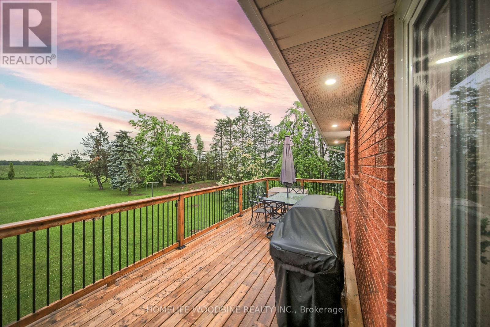 309362 Centre Line B, Grey Highlands, Ontario  N0C 1A0 - Photo 45 - X12257563