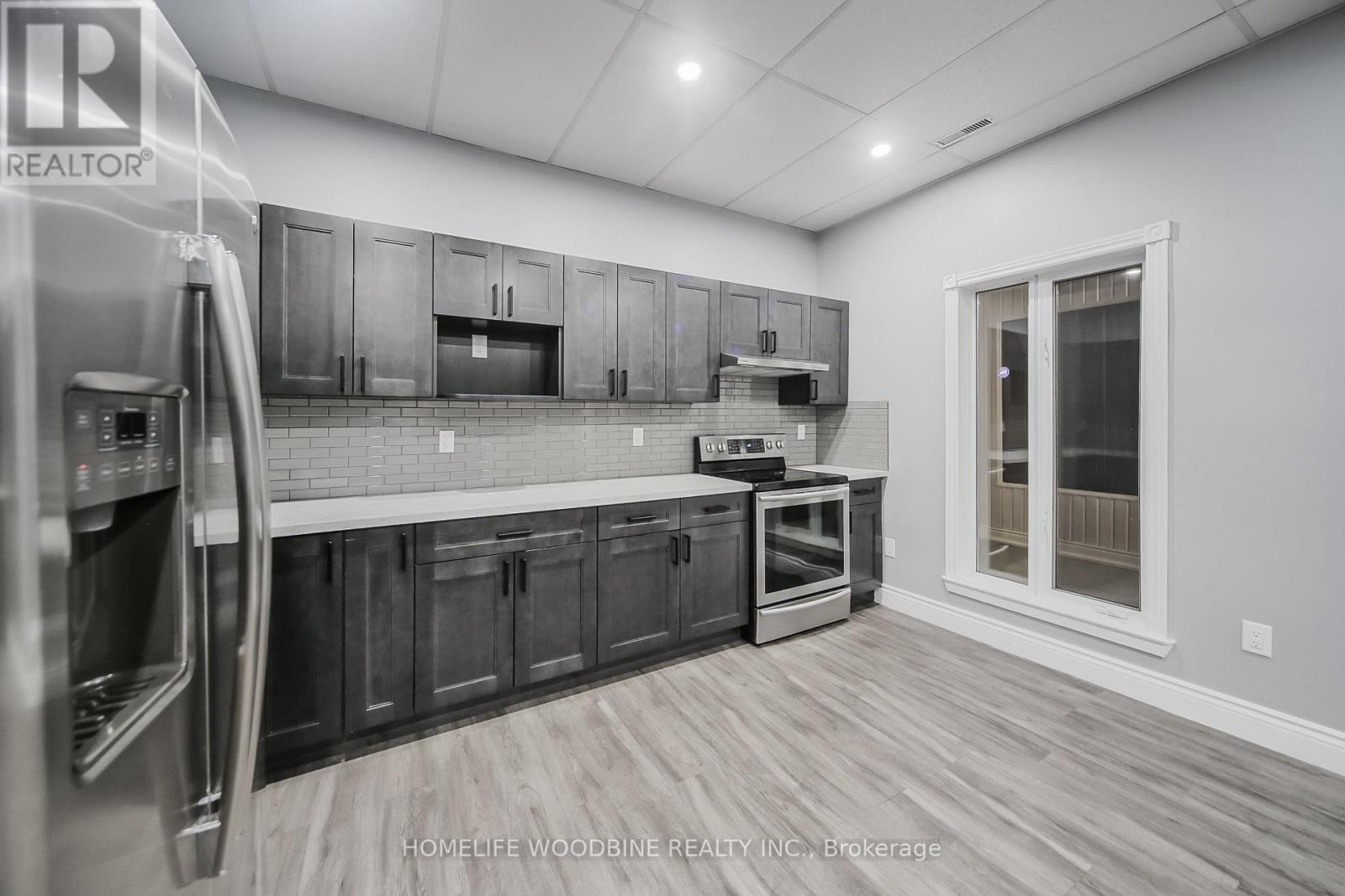 309362 Centre Line B, Grey Highlands, Ontario  N0C 1A0 - Photo 35 - X12257563