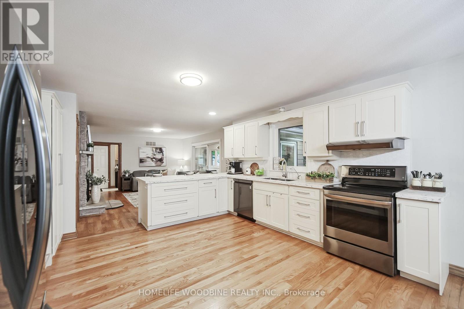 309362 Centre Line B, Grey Highlands, Ontario  N0C 1A0 - Photo 18 - X12257563