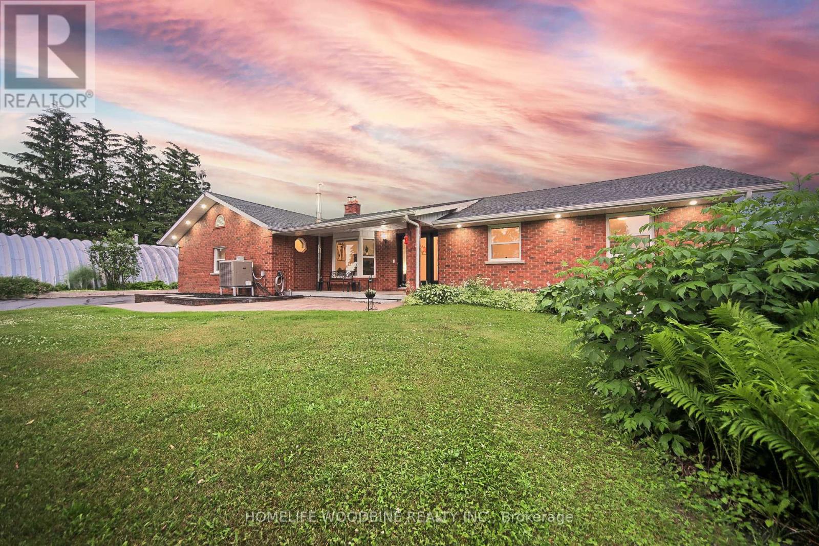 309362 Centre Line B, Grey Highlands, Ontario  N0C 1A0 - Photo 7 - X12257563