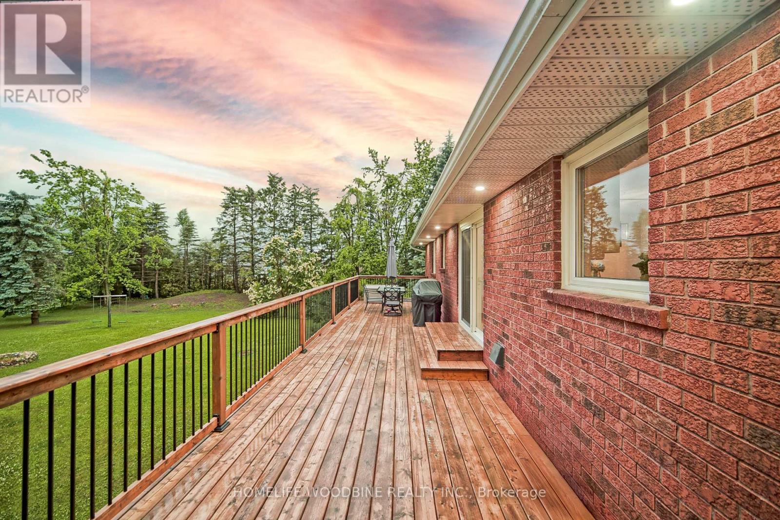 309362 Centre Line B, Grey Highlands, Ontario  N0C 1A0 - Photo 46 - X12257563