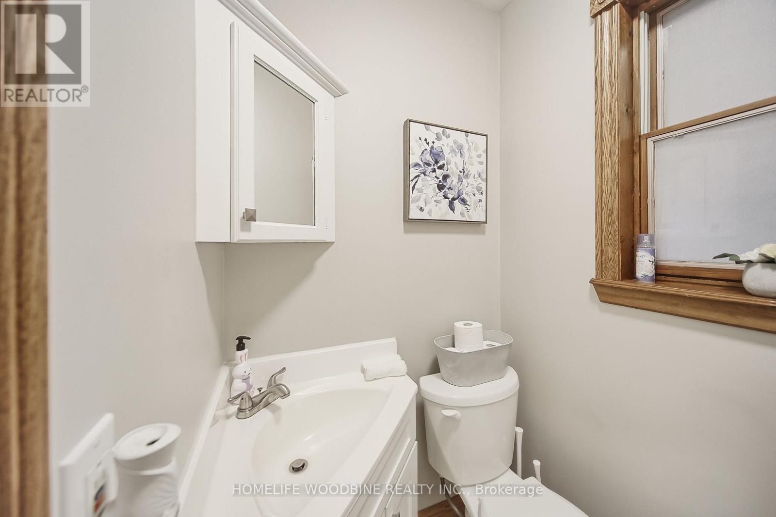 309362 Centre Line B, Grey Highlands, Ontario  N0C 1A0 - Photo 24 - X12257563