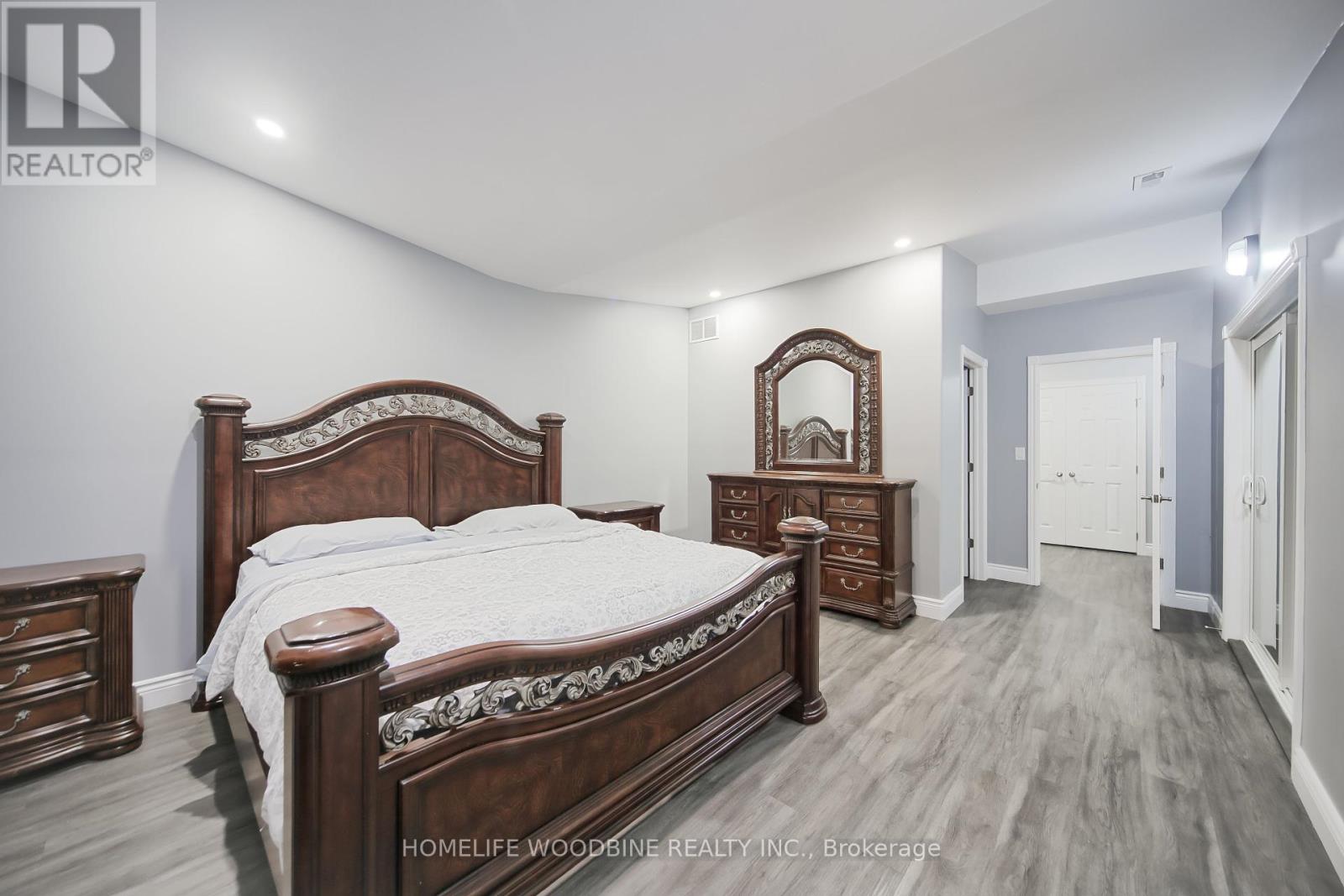 309362 Centre Line B, Grey Highlands, Ontario  N0C 1A0 - Photo 36 - X12257563