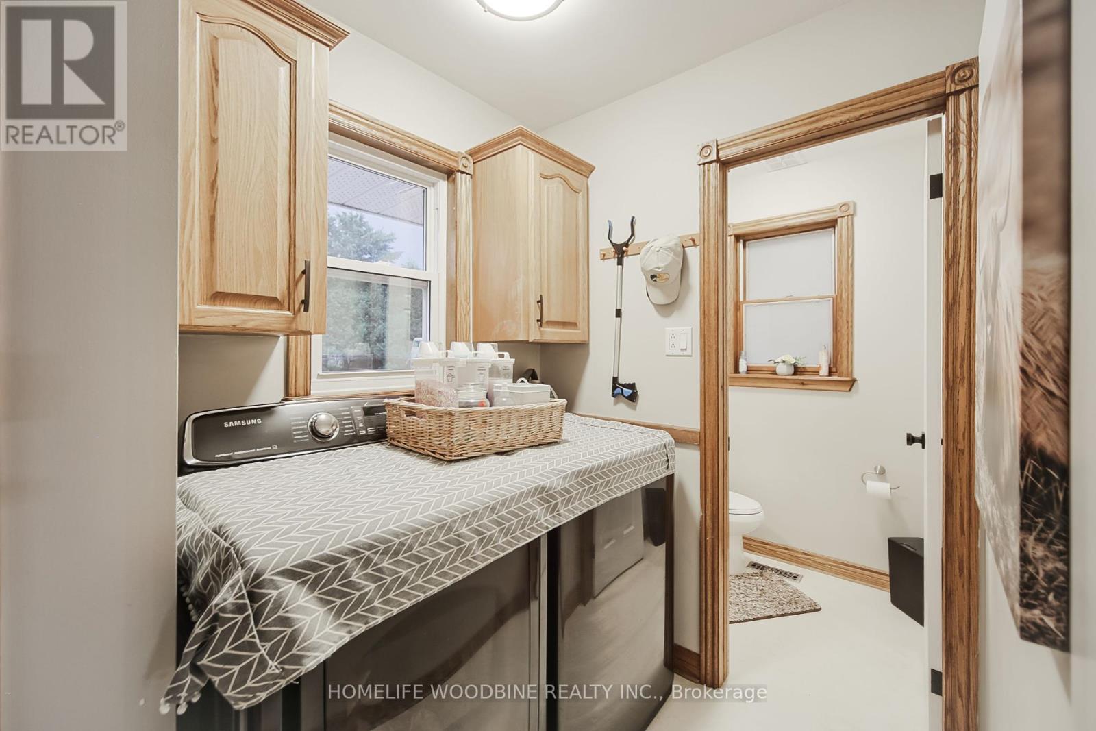 309362 Centre Line B, Grey Highlands, Ontario  N0C 1A0 - Photo 30 - X12257563