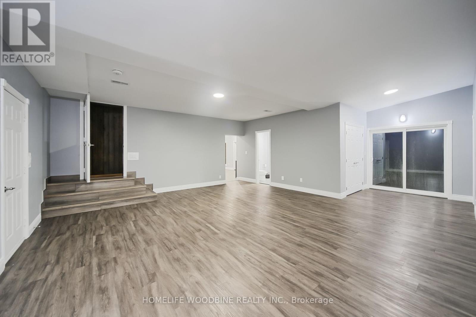 309362 Centre Line B, Grey Highlands, Ontario  N0C 1A0 - Photo 33 - X12257563