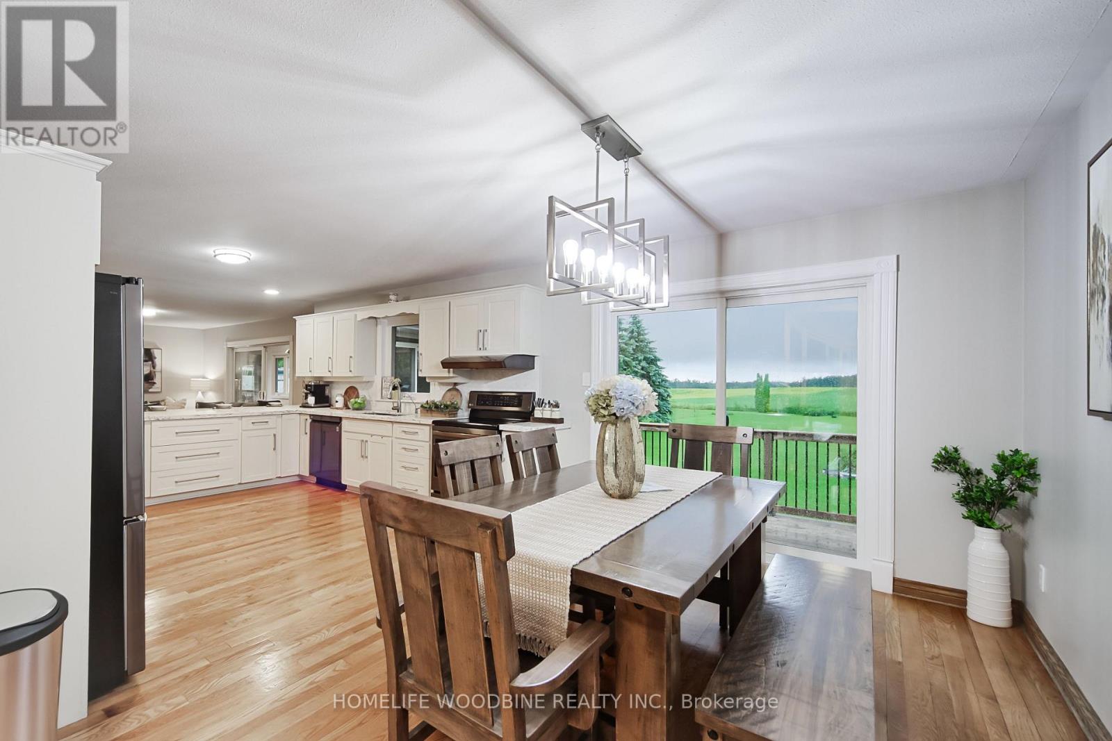 309362 Centre Line B, Grey Highlands, Ontario  N0C 1A0 - Photo 16 - X12257563