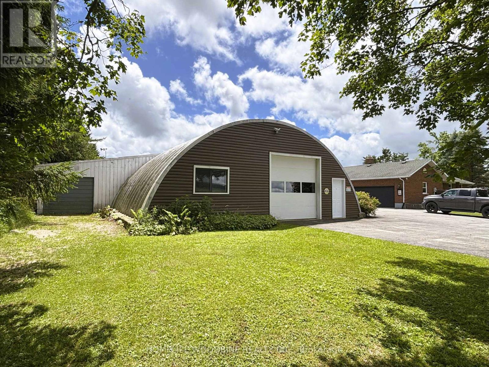 309362 Centre Line B, Grey Highlands, Ontario  N0C 1A0 - Photo 50 - X12257563
