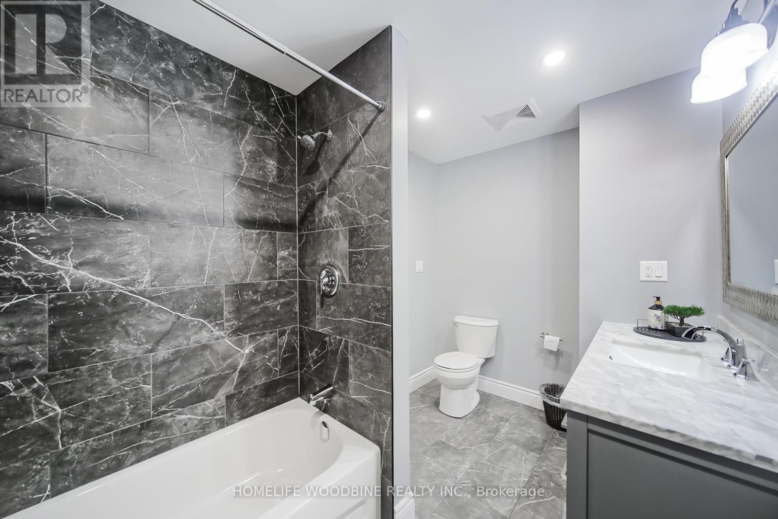 309362 Centre Line B, Grey Highlands, Ontario  N0C 1A0 - Photo 40 - X12257563