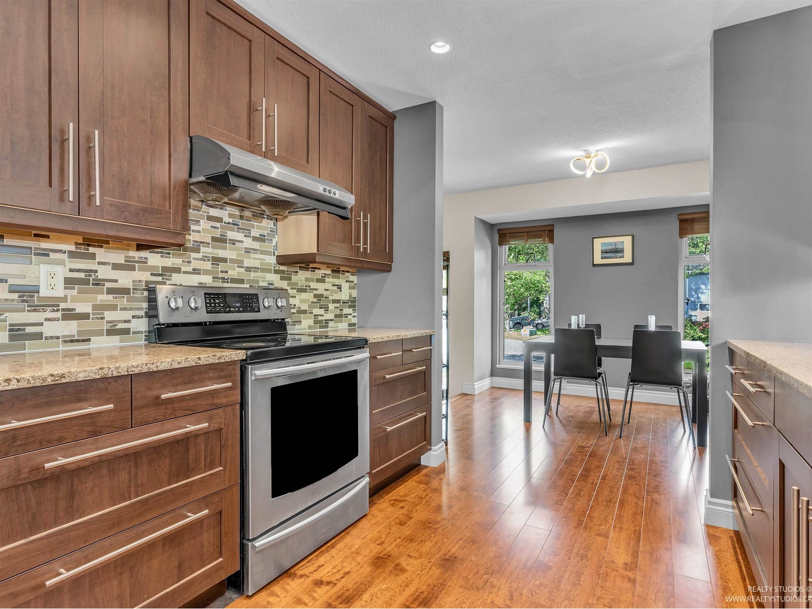 Property at 12966 61B AVENUE image 5