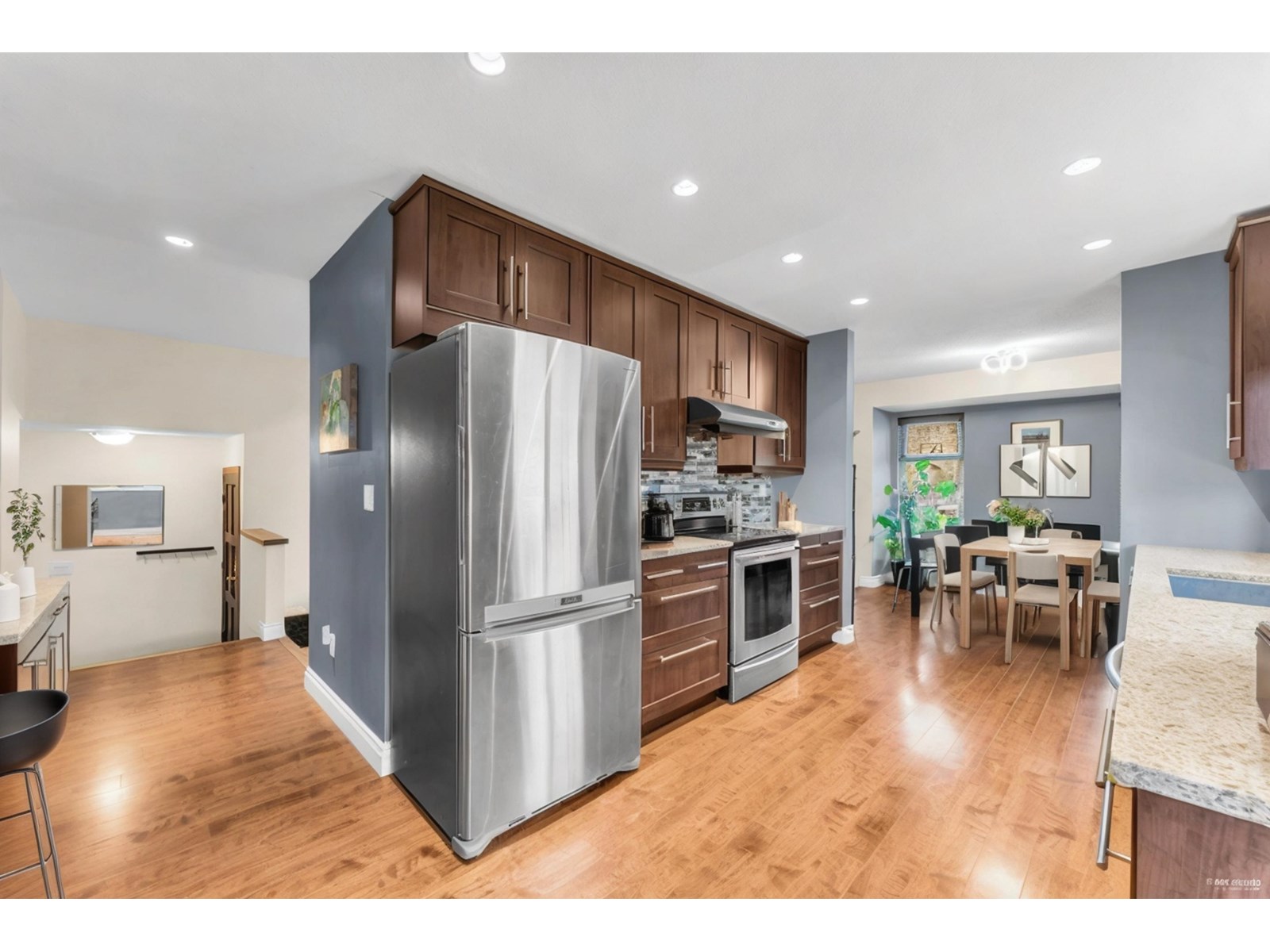Property at 12966 61B AVENUE image 3