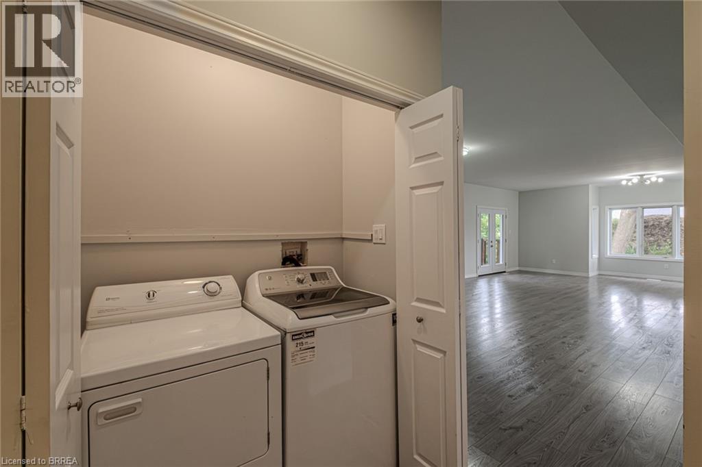 192 Grand River Avenue, Brantford, Ontario  N3T 4X9 - Photo 24 - 40747531