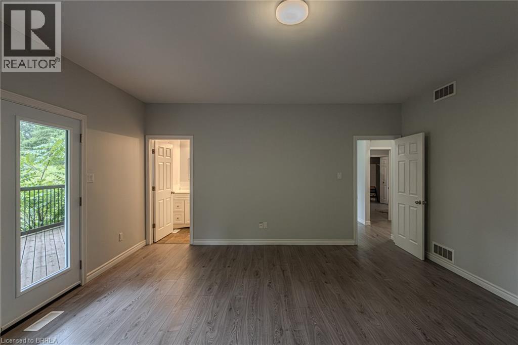 192 Grand River Avenue, Brantford, Ontario  N3T 4X9 - Photo 26 - 40747531