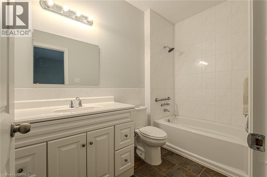 192 Grand River Avenue, Brantford, Ontario  N3T 4X9 - Photo 27 - 40747531