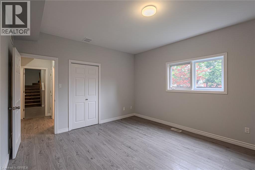 192 Grand River Avenue, Brantford, Ontario  N3T 4X9 - Photo 28 - 40747531