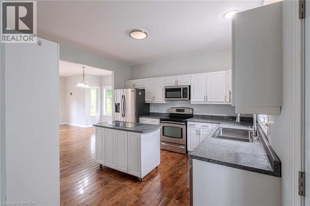 192 Grand River Avenue, Brantford, Ontario  N3T 4X9 - Photo 30 - 40747531