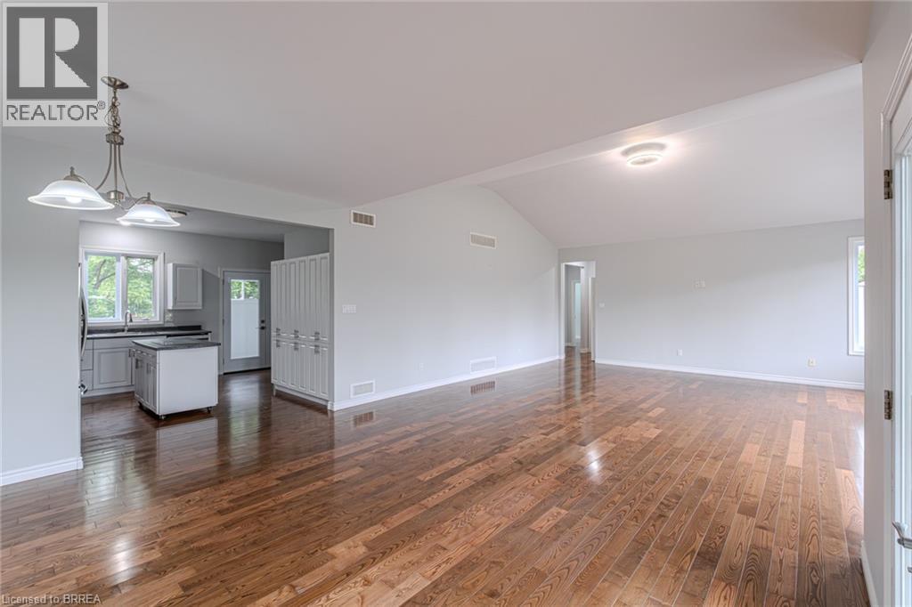 192 Grand River Avenue, Brantford, Ontario  N3T 4X9 - Photo 33 - 40747531