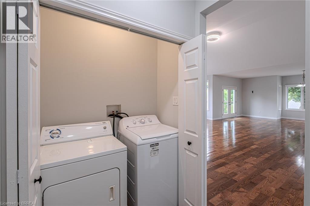 192 Grand River Avenue, Brantford, Ontario  N3T 4X9 - Photo 35 - 40747531