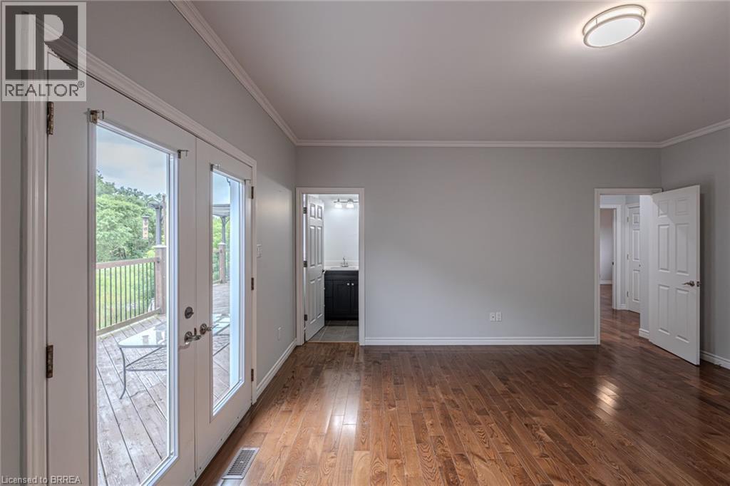 192 Grand River Avenue, Brantford, Ontario  N3T 4X9 - Photo 37 - 40747531