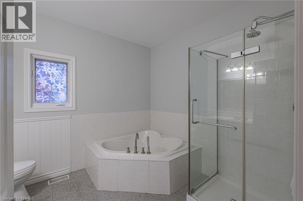 192 Grand River Avenue, Brantford, Ontario  N3T 4X9 - Photo 41 - 40747531