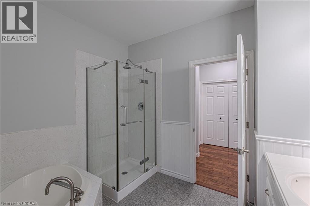 192 Grand River Avenue, Brantford, Ontario  N3T 4X9 - Photo 42 - 40747531