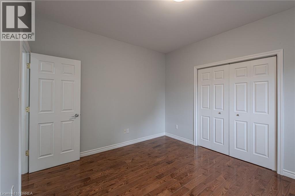 192 Grand River Avenue, Brantford, Ontario  N3T 4X9 - Photo 43 - 40747531