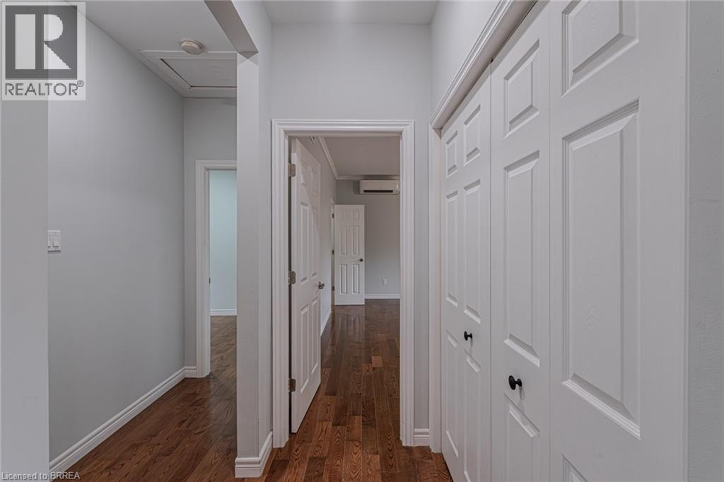 192 Grand River Avenue, Brantford, Ontario  N3T 4X9 - Photo 47 - 40747531