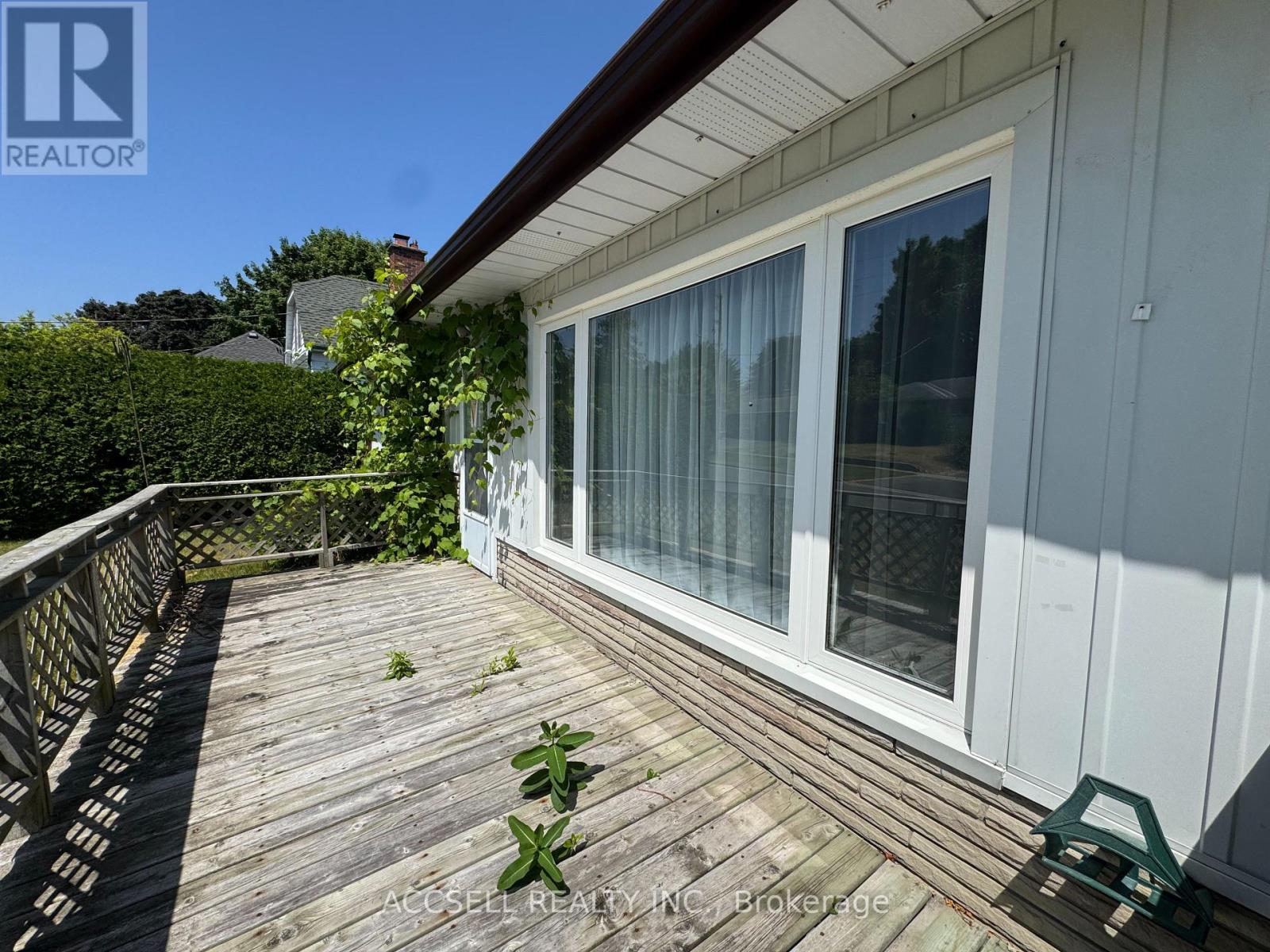 Property at 24 SWITZER DRIVE image 2