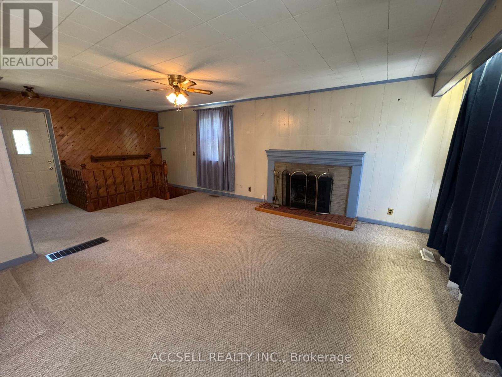 Property at 24 SWITZER DRIVE image 3