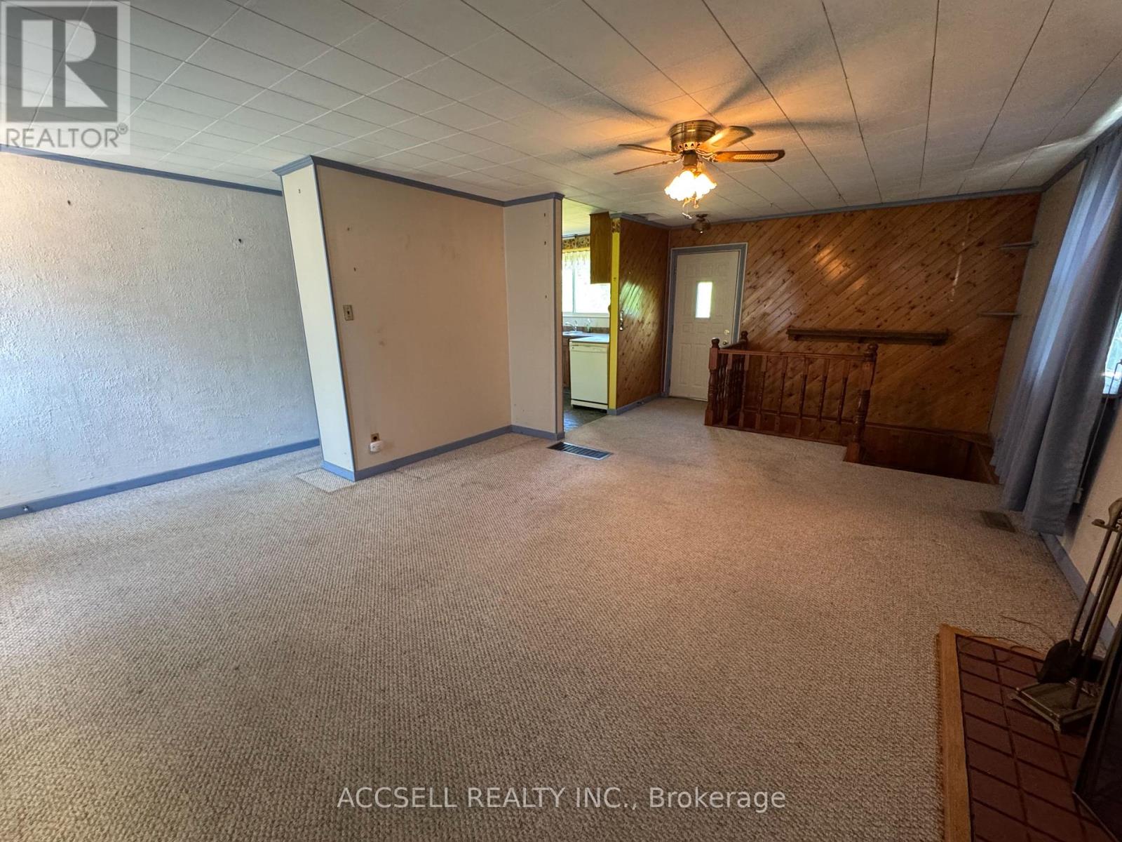 Property at 24 SWITZER DRIVE image 4