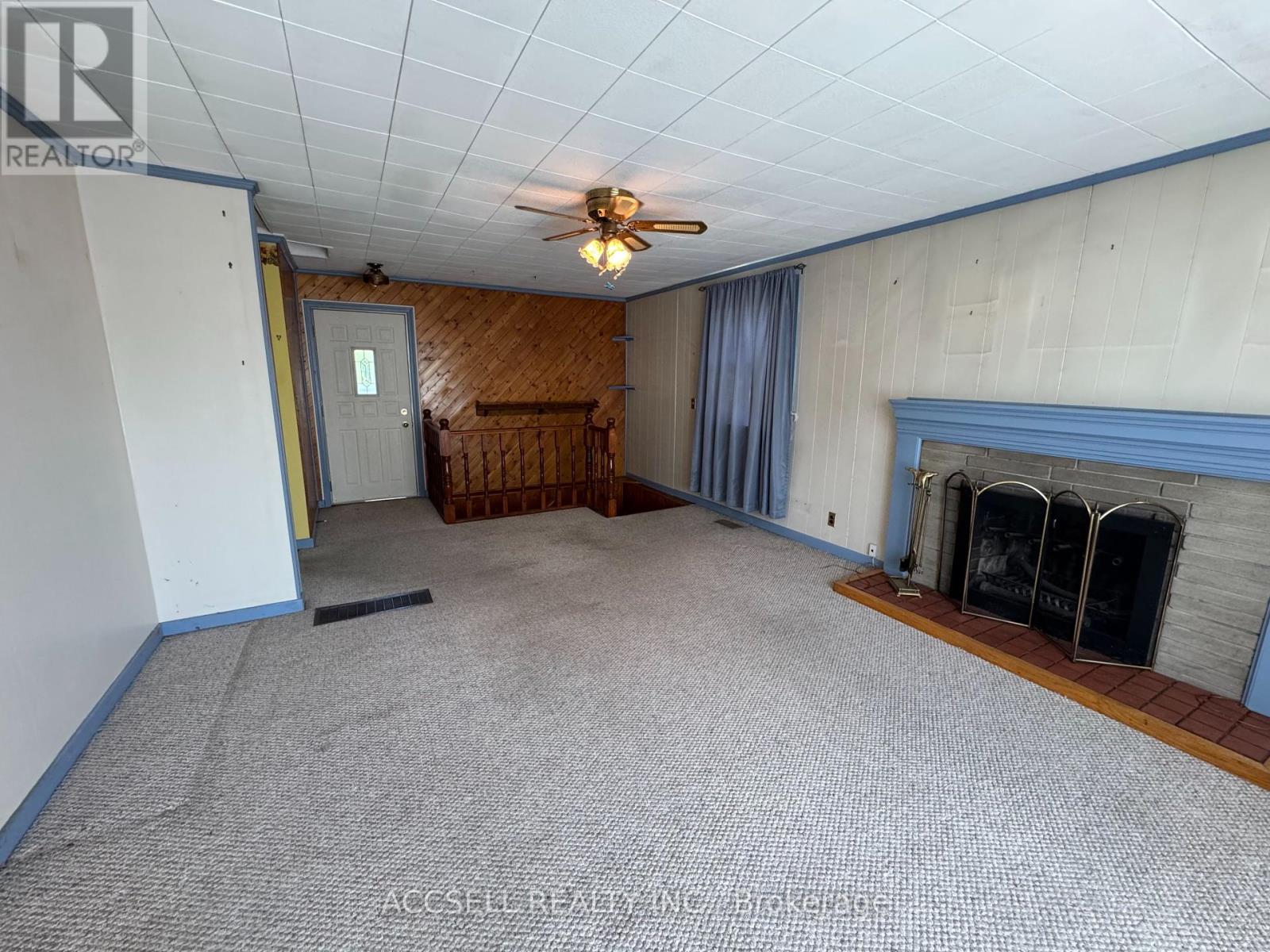 Property at 24 SWITZER DRIVE image 5