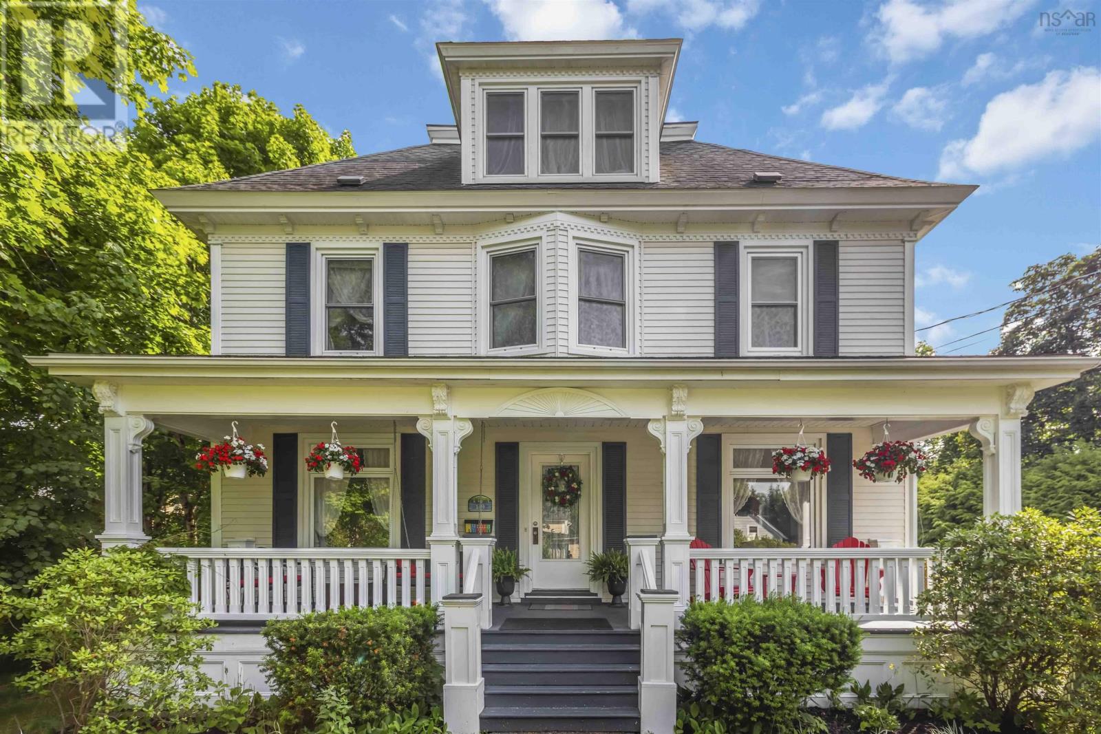 Property at 149 Queen Street image 1