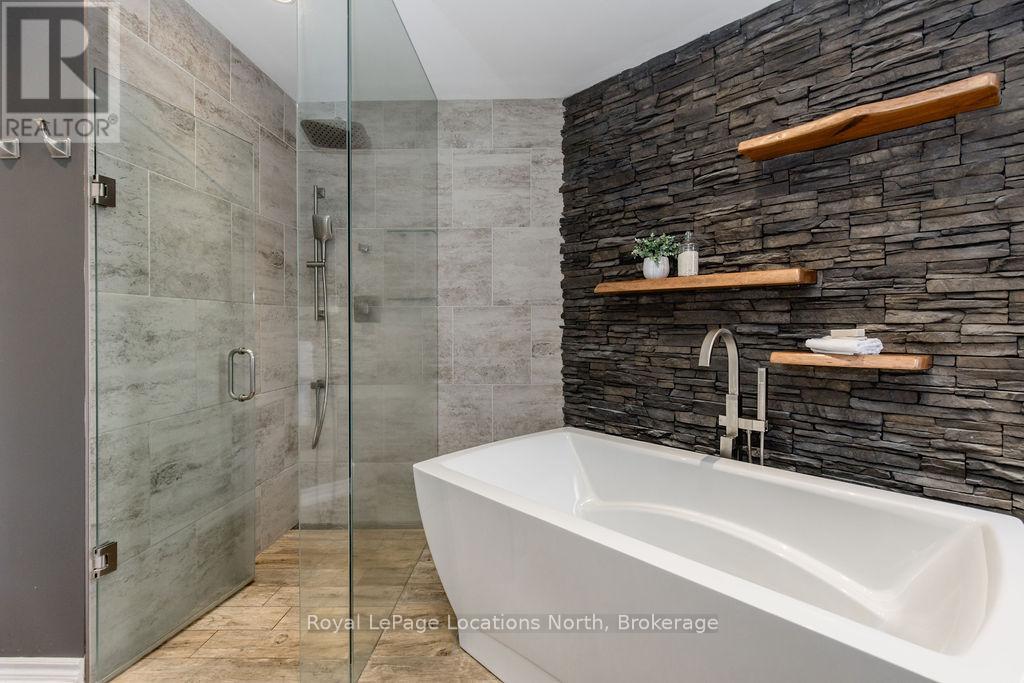 3580 Linda Street, Innisfil, Ontario  L9S 2L2 - Photo 21 - N12277480