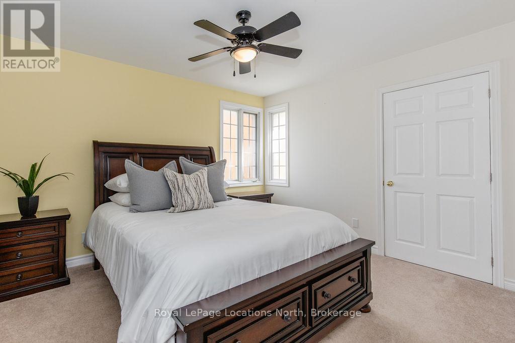 3580 Linda Street, Innisfil, Ontario  L9S 2L2 - Photo 24 - N12277480