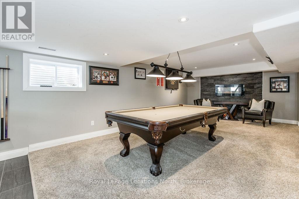 3580 Linda Street, Innisfil, Ontario  L9S 2L2 - Photo 29 - N12277480