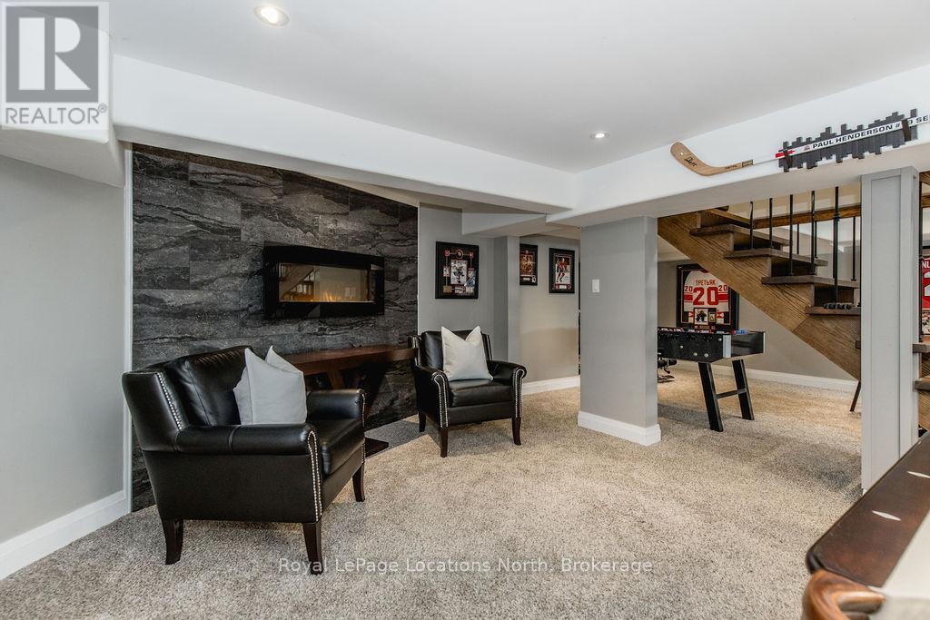 3580 Linda Street, Innisfil, Ontario  L9S 2L2 - Photo 30 - N12277480