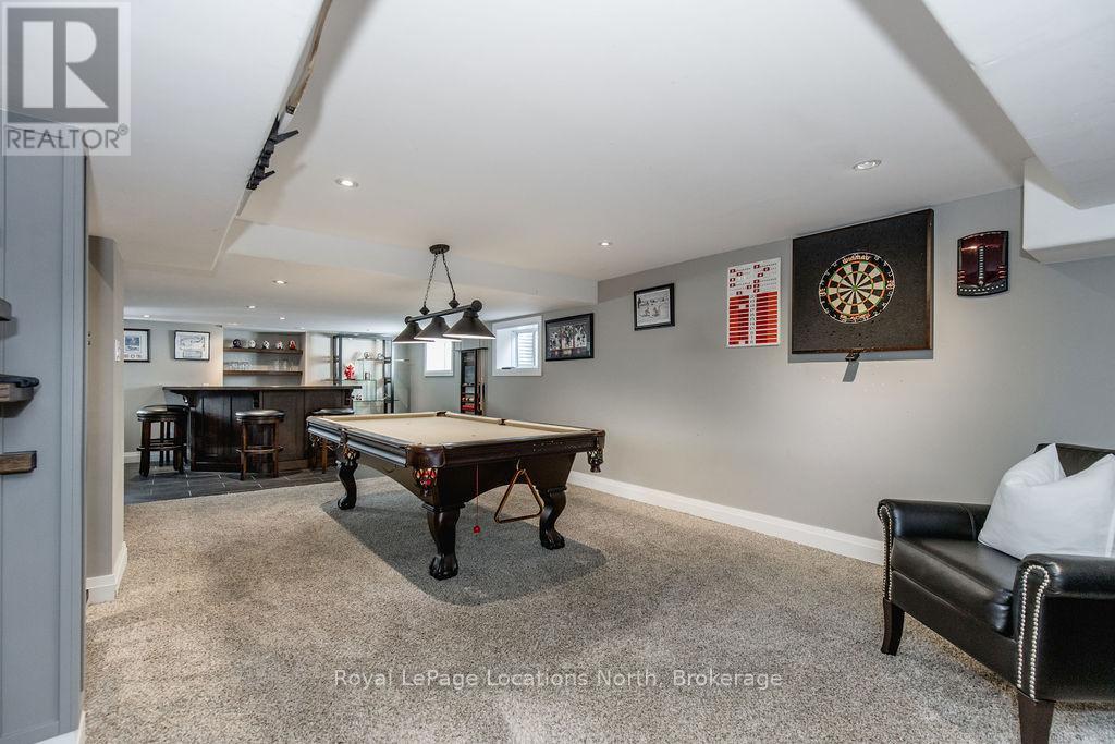 3580 Linda Street, Innisfil, Ontario  L9S 2L2 - Photo 31 - N12277480